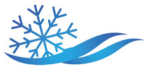 ClimaticLine